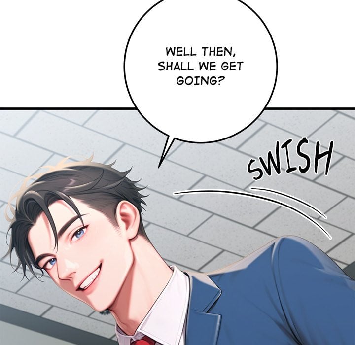Paradox chapter 30 page 83