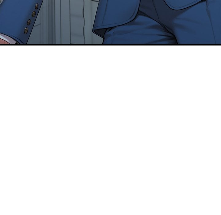 Paradox chapter 30 page 85