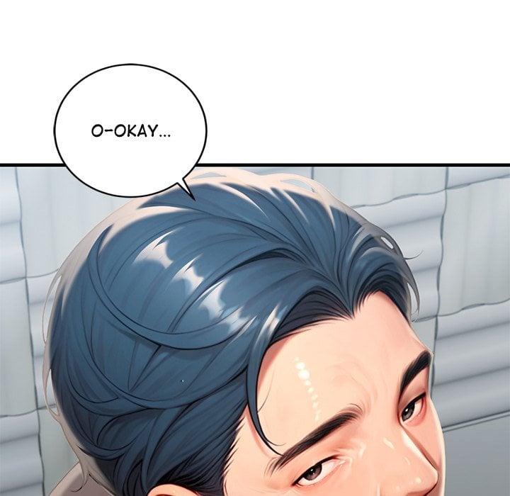 Paradox chapter 30 page 86