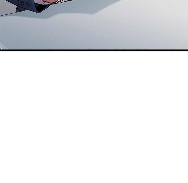 Paradox chapter 30 page 94