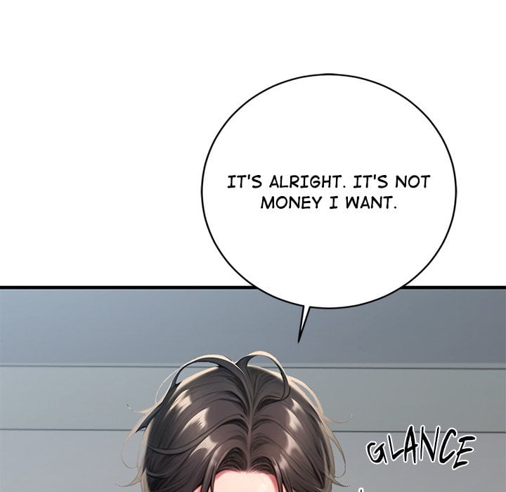 Paradox chapter 30 page 99