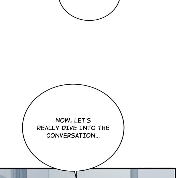 Paradox chapter 30 page 102