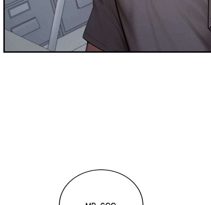 Paradox chapter 30 page 107