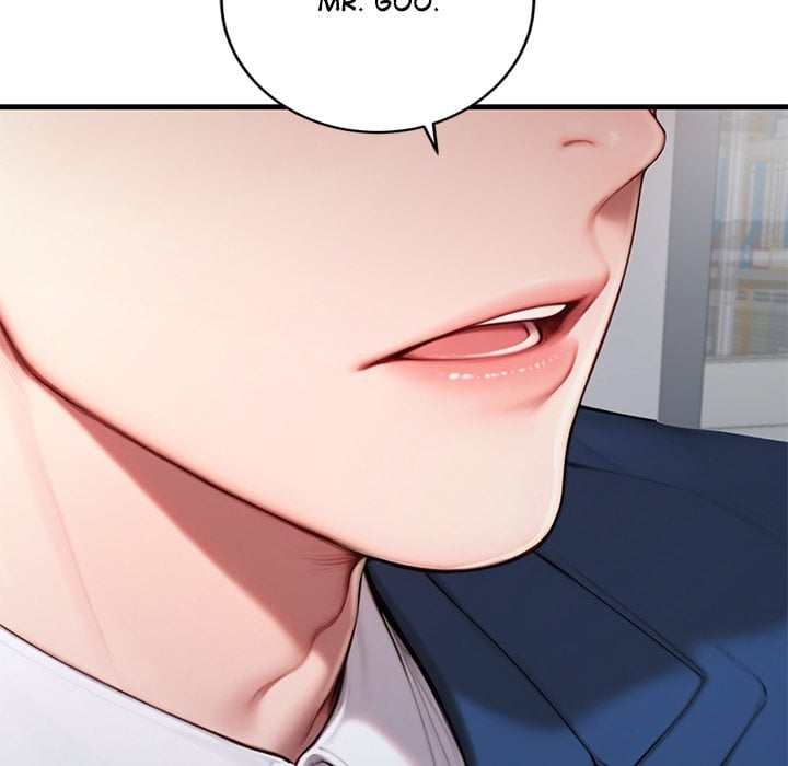 Paradox chapter 30 page 108