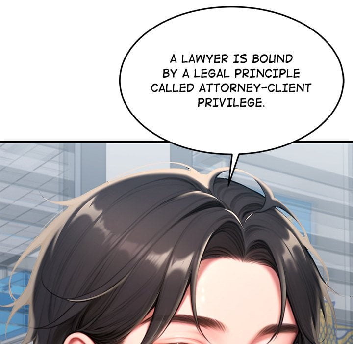Paradox chapter 30 page 112