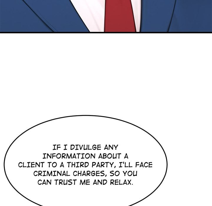 Paradox chapter 30 page 114