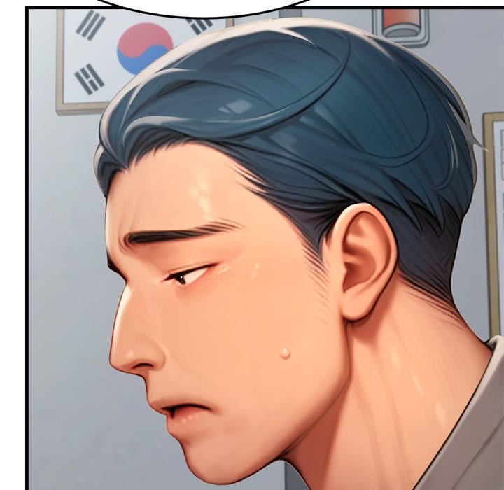 Paradox chapter 30 page 115