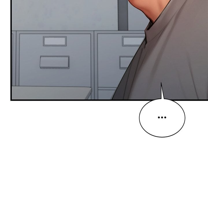 Paradox chapter 30 page 116