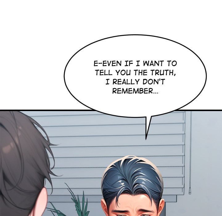 Paradox chapter 30 page 122