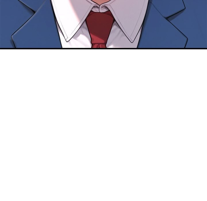 Paradox chapter 30 page 126