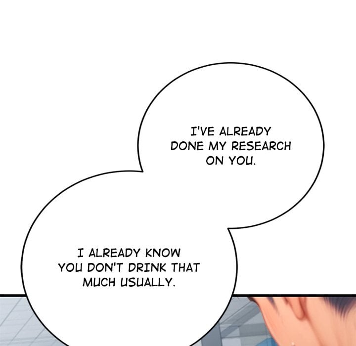 Paradox chapter 30 page 127