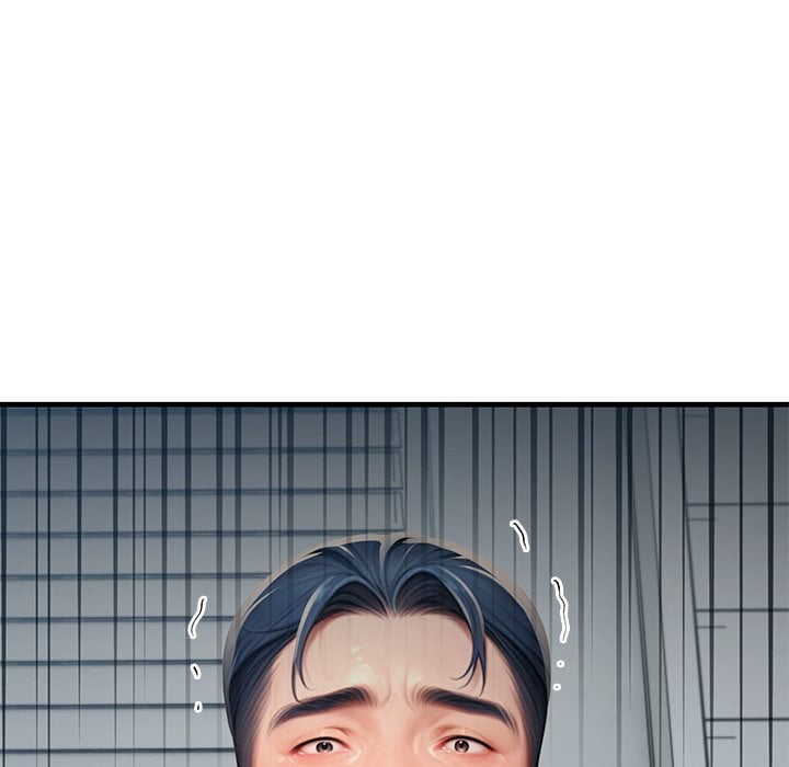 Paradox chapter 30 page 130