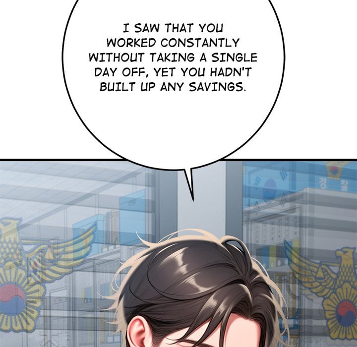 Paradox chapter 30 page 135