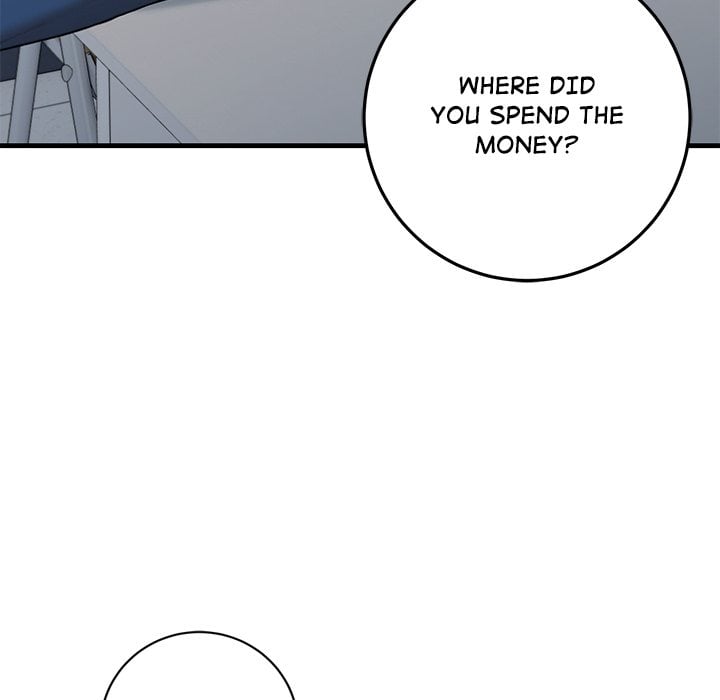 Paradox chapter 30 page 137