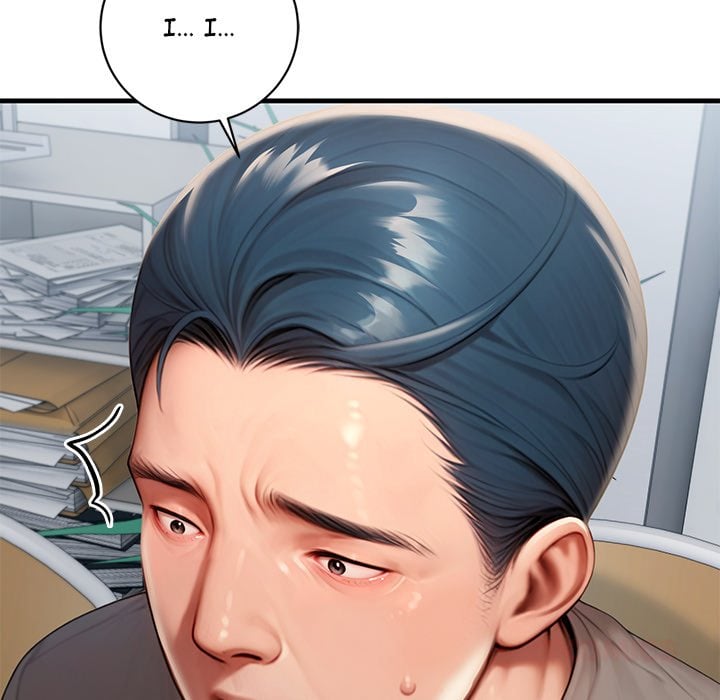 Paradox chapter 30 page 138