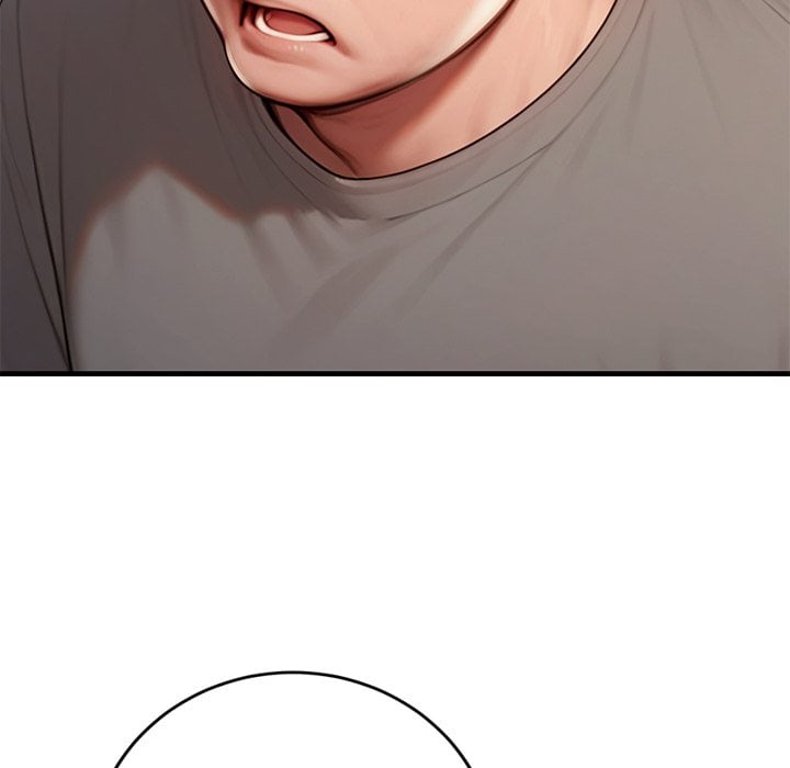 Paradox chapter 30 page 139