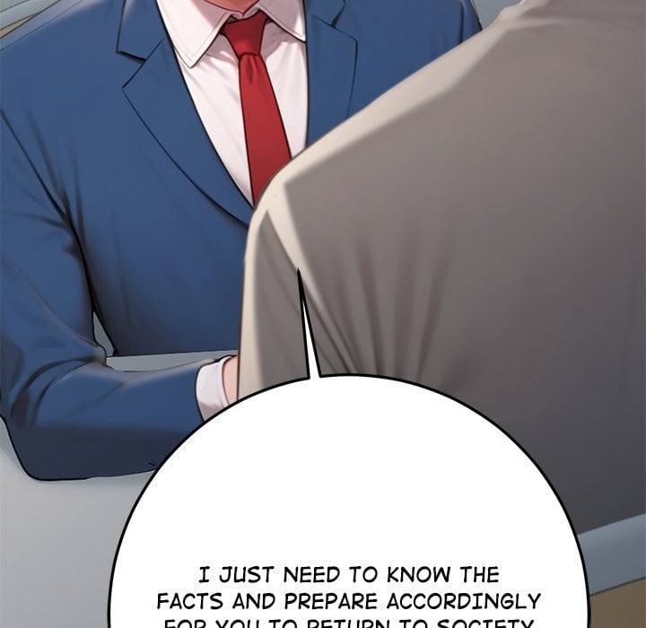 Paradox chapter 30 page 141