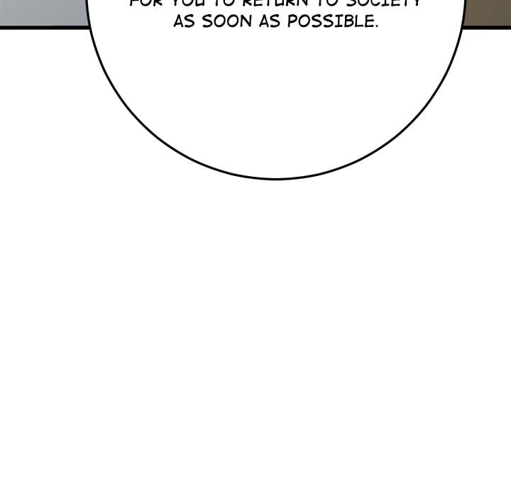 Paradox chapter 30 page 142
