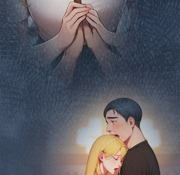 Paradox chapter 30 page 144