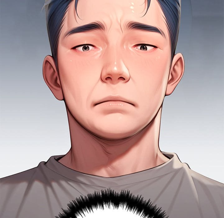 Paradox chapter 30 page 146