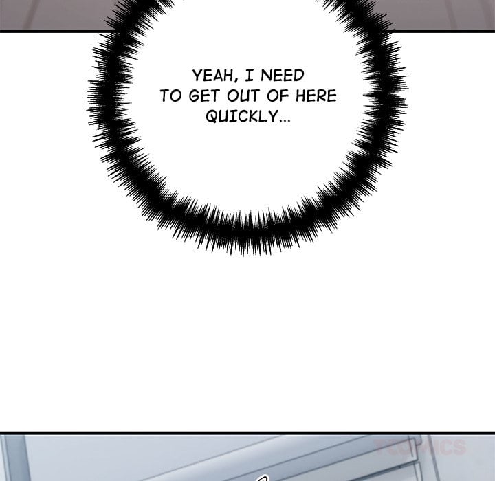 Paradox chapter 30 page 147