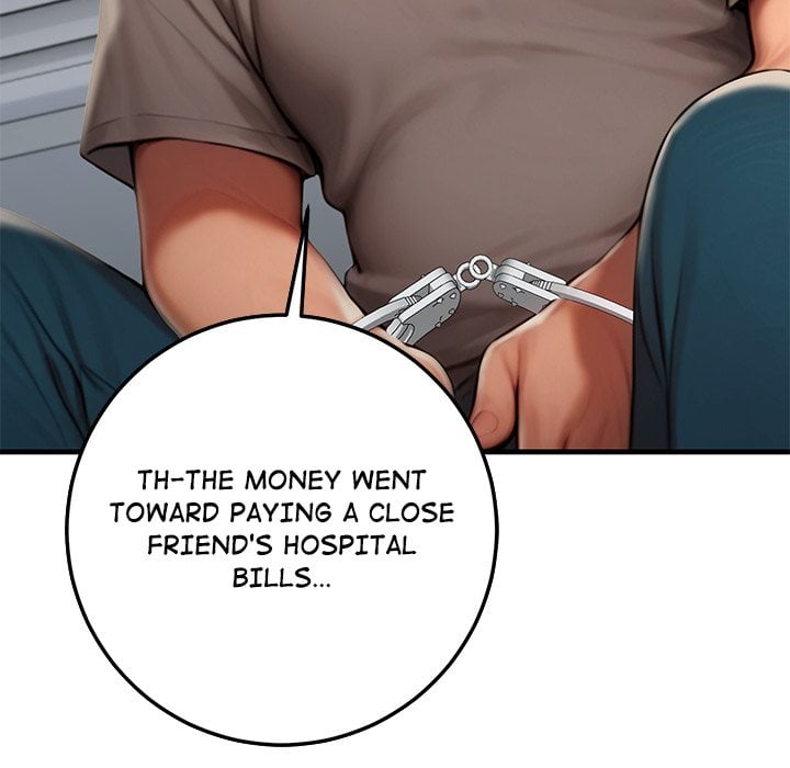 Paradox chapter 30 page 149