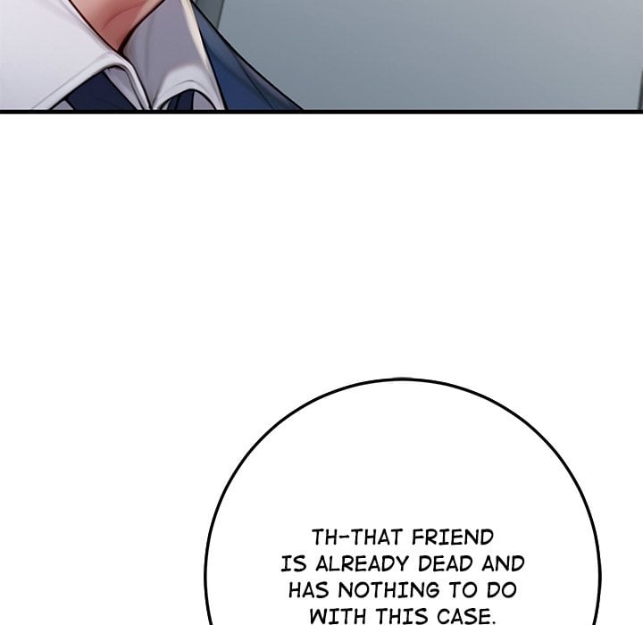 Paradox chapter 30 page 152