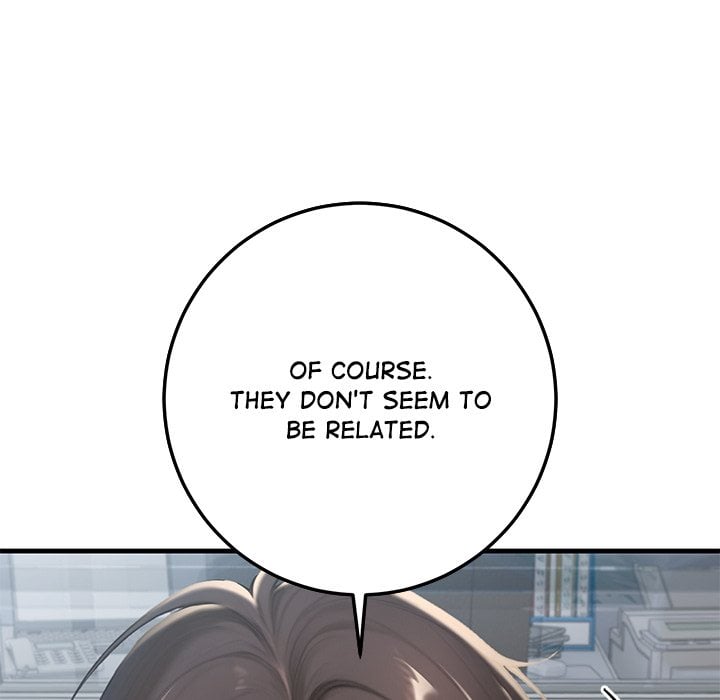 Paradox chapter 30 page 155