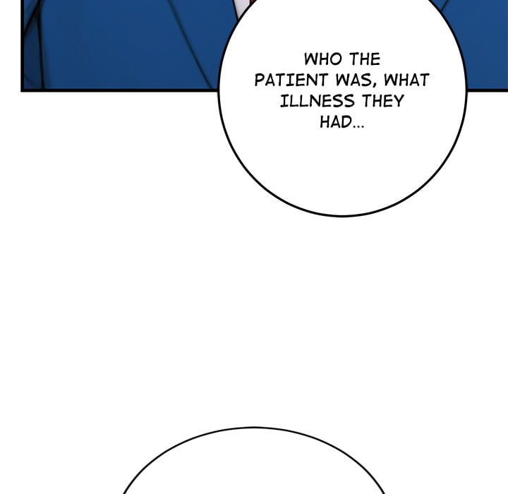 Paradox chapter 30 page 170