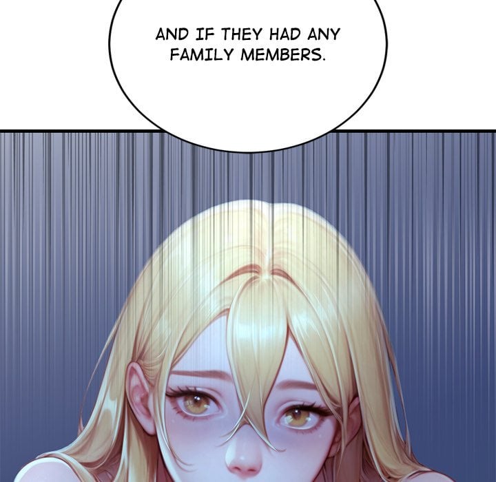 Paradox chapter 30 page 171