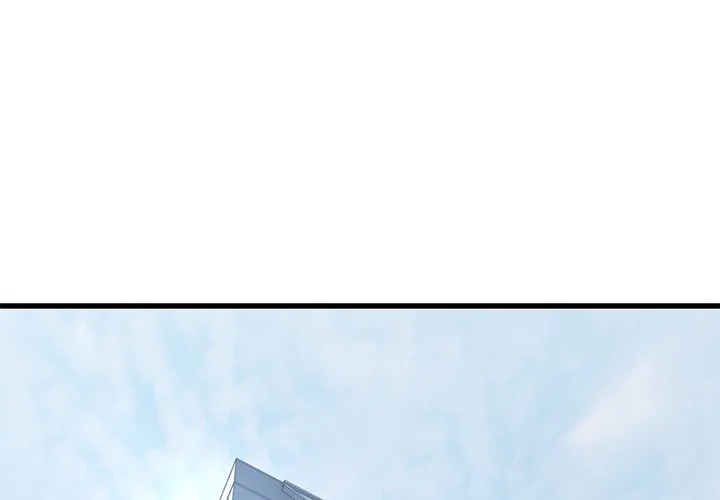 Paradox chapter 31 page 1