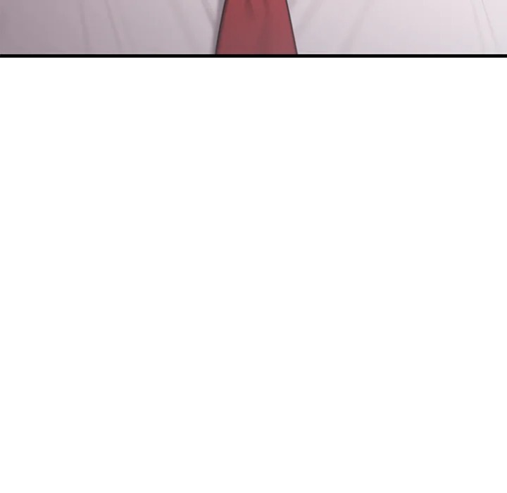 Paradox chapter 31 page 20