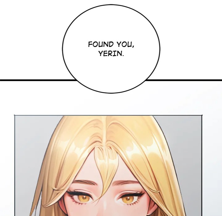 Paradox chapter 31 page 21
