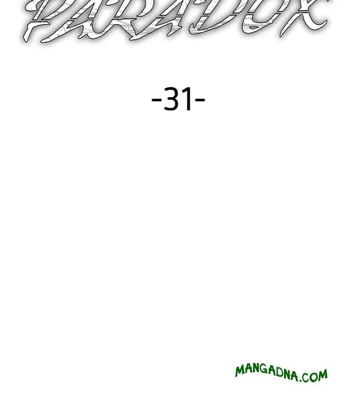 Paradox chapter 31 page 24