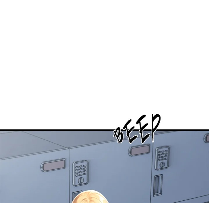 Paradox chapter 31 page 27