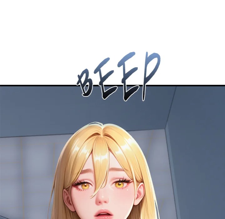 Paradox chapter 31 page 30