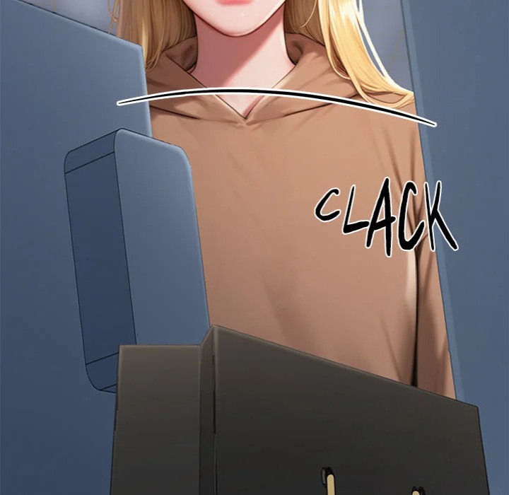 Paradox chapter 31 page 31