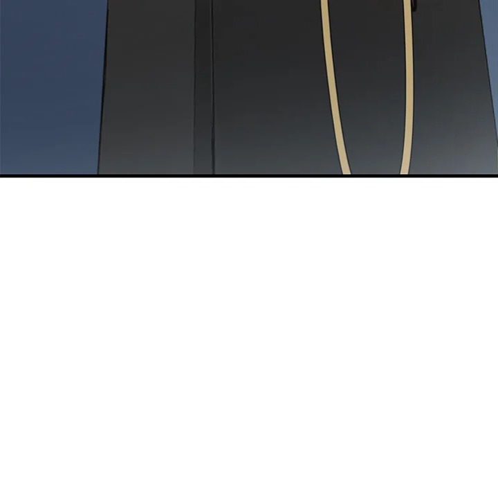 Paradox chapter 31 page 32