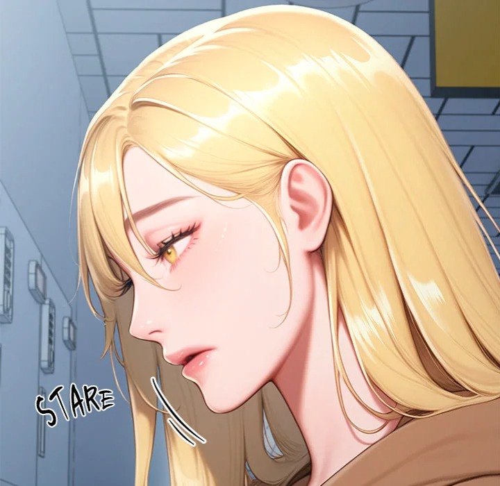 Paradox chapter 31 page 36