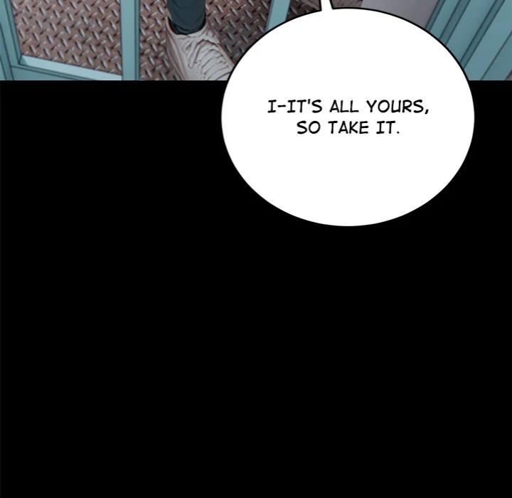 Paradox chapter 31 page 41