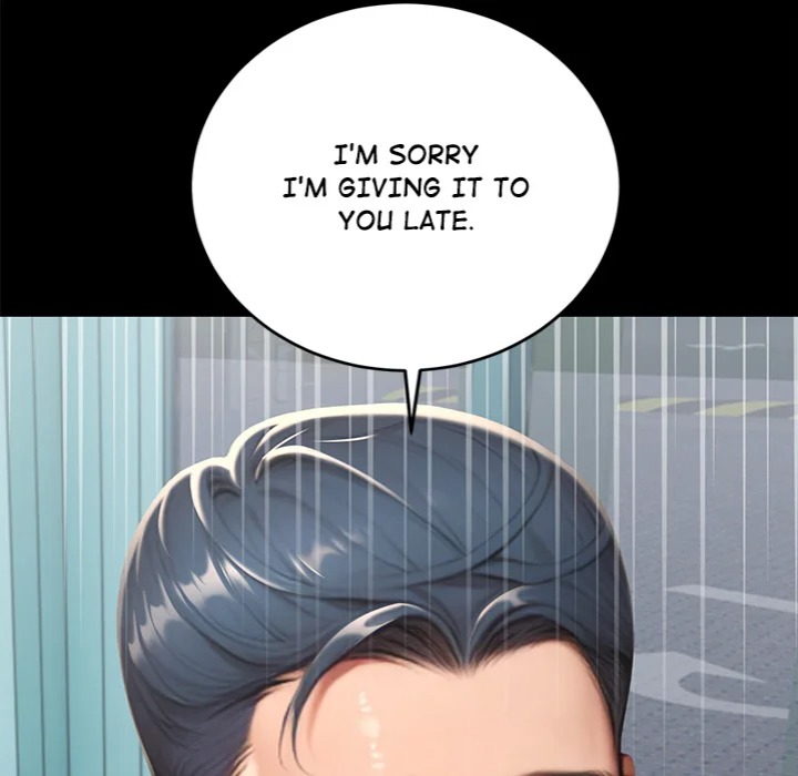 Paradox chapter 31 page 42