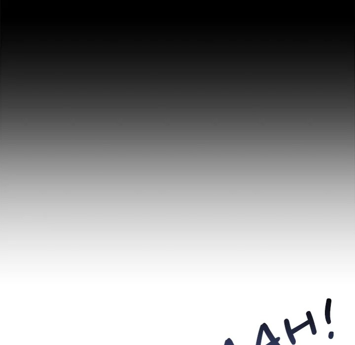 Paradox chapter 31 page 44