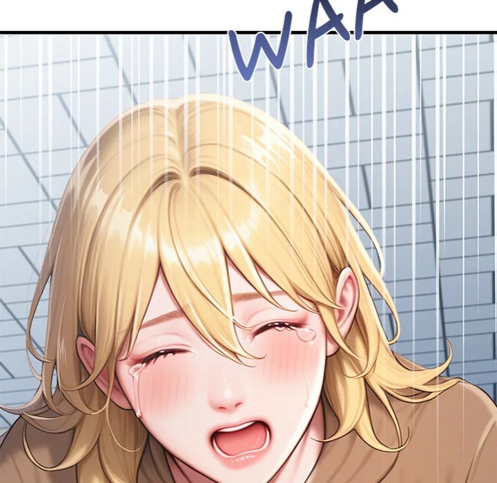 Paradox chapter 31 page 45
