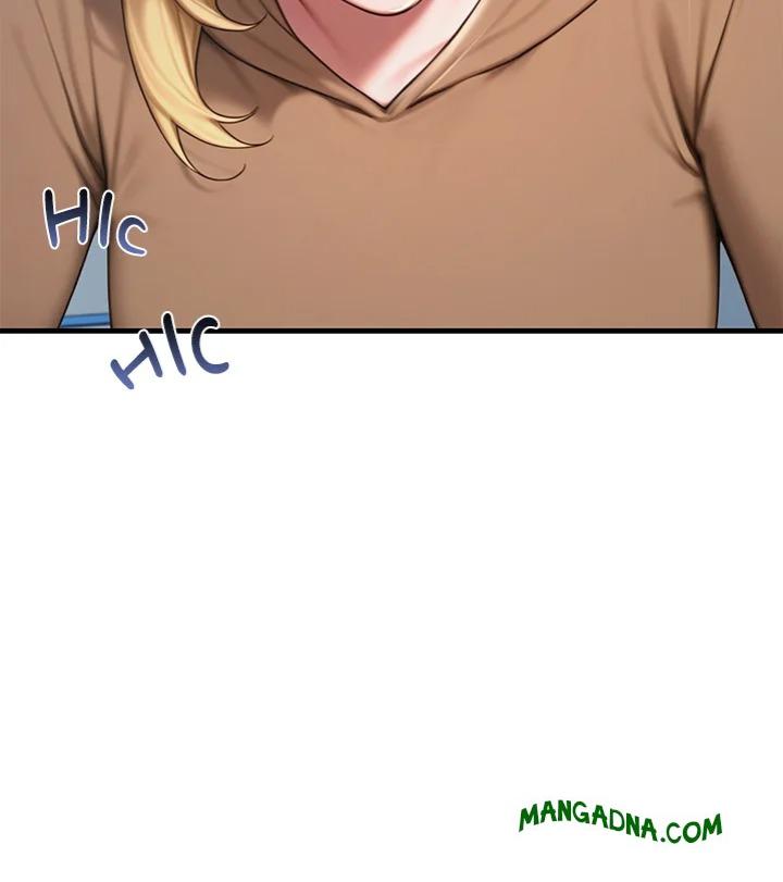 Paradox chapter 31 page 46