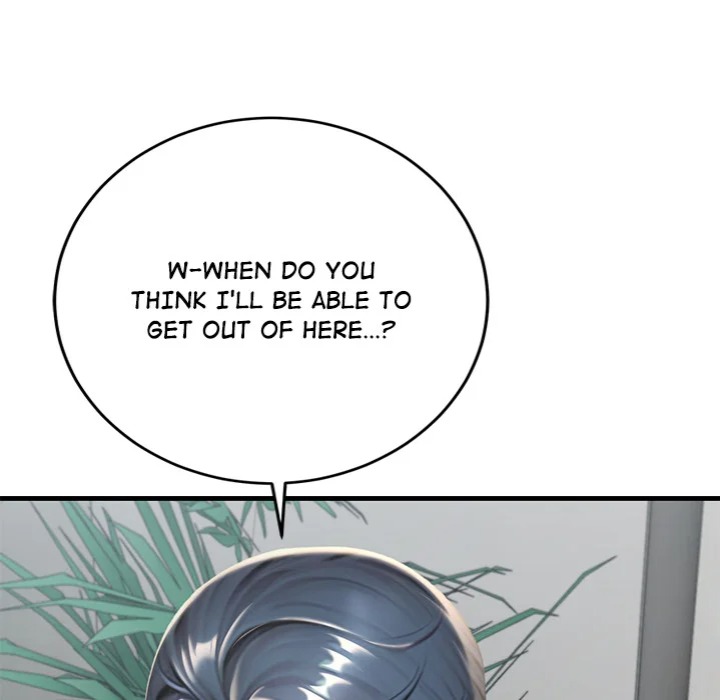 Paradox chapter 31 page 51