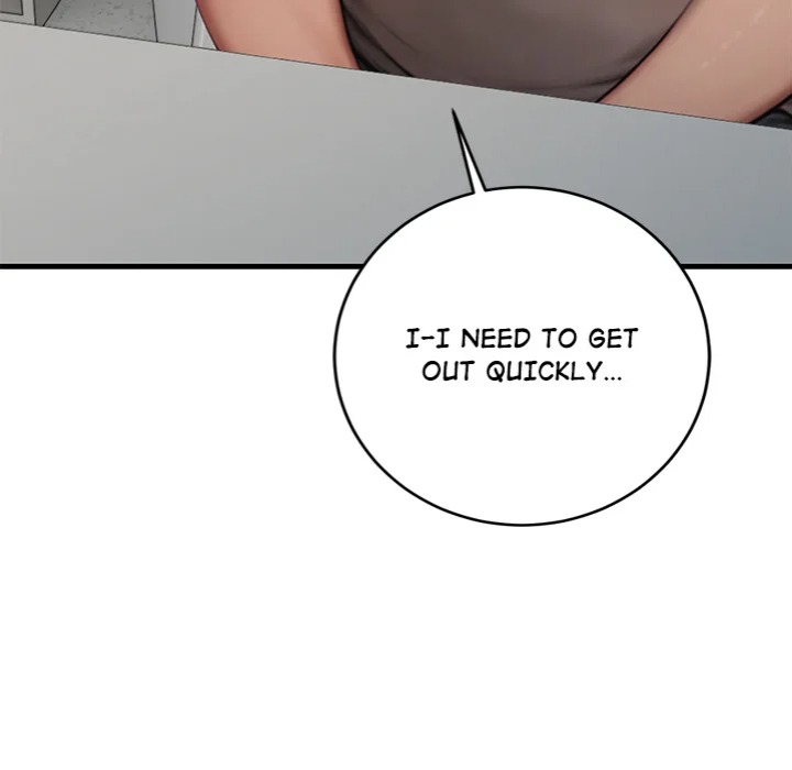 Paradox chapter 31 page 53