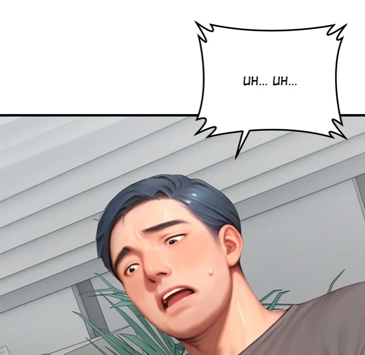 Paradox chapter 31 page 59