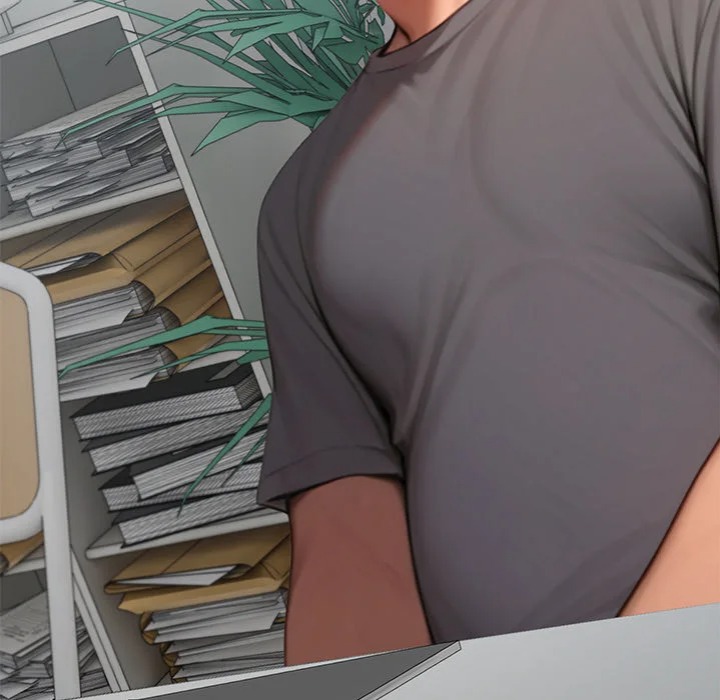 Paradox chapter 31 page 60