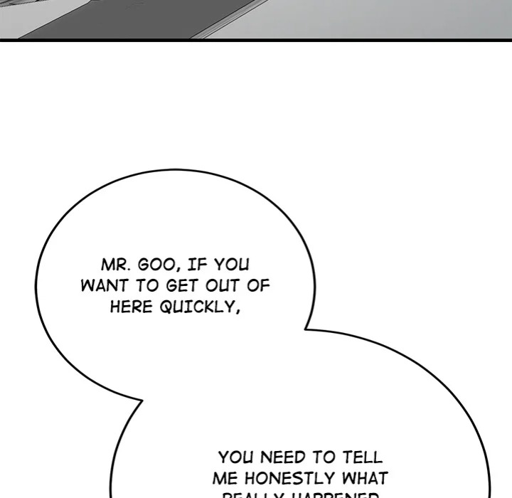 Paradox chapter 31 page 61