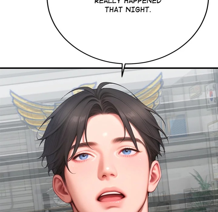 Paradox chapter 31 page 62